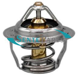 STH0015.72